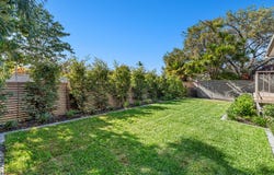 3/107 Sunshine Boulevard, Mermaid Waters, Qld 4218