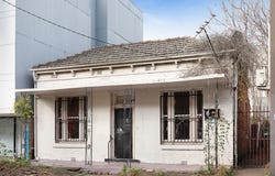 30 St Edmonds Road, Prahran, Vic 3181