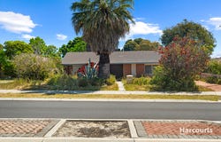 75 Amberton Avenue, Girrawheen, WA 6064