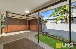 6A Dempster Crescent, Regents Park, NSW 2143