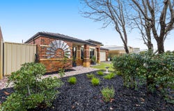 87 Midsummer Circle, Pinjarra, WA 6208