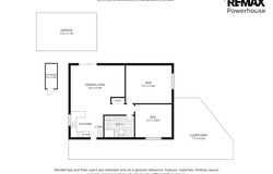 3/43 Sandown Close, Woree, Qld 4868