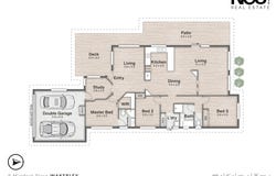 8 Murdock Place, Wakerley, Qld 4154