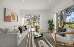 29/15 Fox Place, Lyneham, ACT 2602