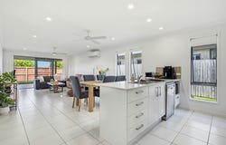 72 Cavalry Way, Sippy Downs, Qld 4556