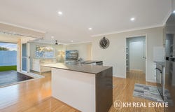133 Cootharaba Crescent, Warner, Qld 4500