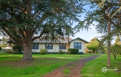 14 Lindsay Road, Dartmoor, Vic 3304