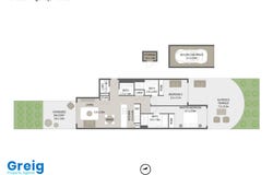 101/559 Kingsway, Miranda, NSW 2228