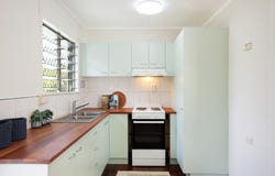 14 Mooney Street, Currajong, Qld 4812