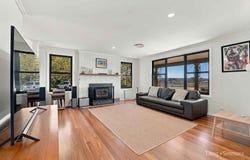 210 Heathersleigh Road, Armidale, NSW 2350