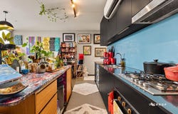 113/34 Union Street, Brunswick, Vic 3056