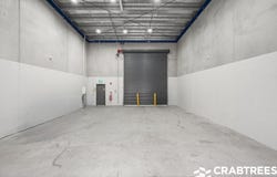 312 Bay Road, Cheltenham, Vic 3192