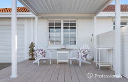 35B Richmond Avenue, Shoalwater, WA 6169