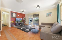 40 Milburn Road, Oxley Vale, NSW 2340
