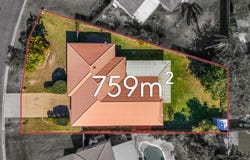 21 Saint Stephens Drive, Upper Coomera, Qld 4209