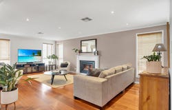 32 Newhaven Terrace, Burton, SA 5110