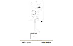 88 Rouse Street, Tenterfield, NSW 2372