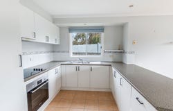 24A Cameron Street, Wonthaggi, Vic 3995