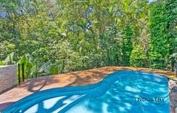 8 Trinidad Close, Trinity Beach, Qld 4879