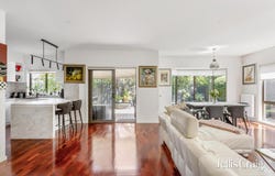 2/27 Jeffrey Street, Bentleigh, Vic 3204