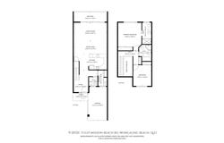9/2032C Tully Mission Beach Road, Wongaling Beach, Qld 4852