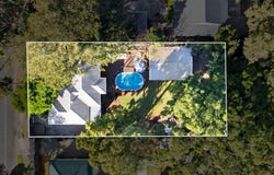 869 Beachmere Road, Beachmere, Qld 4510