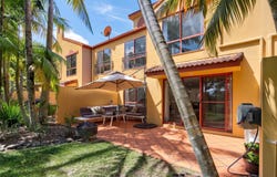 30/8 Woody Views Way, Robina, Qld 4226