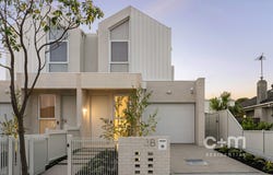 3B Everitt Street, Hadfield, Vic 3046