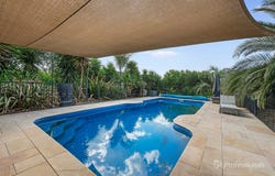 31 Grice Street, Carisbrook, Vic 3464