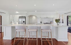 16 Miller Road, Glenorie, NSW 2157