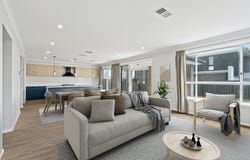 35 Bara Parade, Dolphin Point, NSW 2539