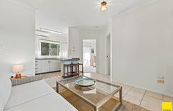 62 Cassowary Street, Freshwater, Qld 4870