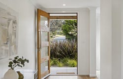 55 Macfarland Crescent, Chifley, ACT 2606