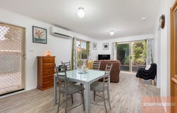 62B Bellchambers Crescent, Banks, ACT 2906