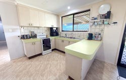 26 Bryde Place, Thabeban, Qld 4670