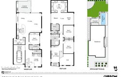 74B Caringbah Road, Caringbah South, NSW 2229
