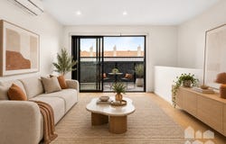 5/8 Rosamond Road, Footscray, Vic 3011