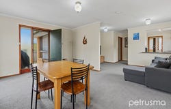2/6 Ledwell Street, Lutana, Tas 7009