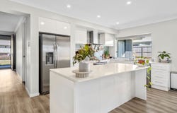 16 Aspect Way, Glass House Mountains, Qld 4518