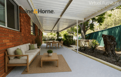 6 Cullens Place, Liverpool, NSW 2170