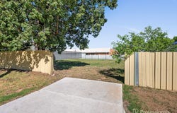 20 Barkly Street, Maryborough, Vic 3465