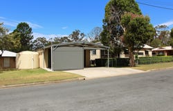 32 Andrews Road, Crows Nest, Qld 4355