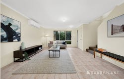 5/74 Thomas Street, South Morang, Vic 3752