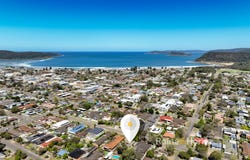 15 McEvoy Ave, Umina Beach, NSW 2257