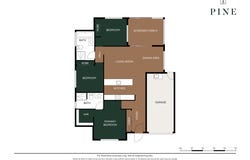 6 Millbrook Circuit, Beerwah, Qld 4519