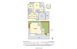 4/158 Freshwater Point Road, Legana, Tas 7277