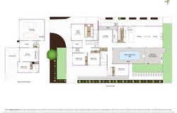 49 Kitchener Street, Hughes, ACT 2605