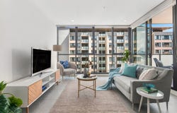 831/2 Morton Street, Parramatta, NSW 2150