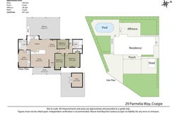 29 Parmelia Way, Craigie, WA 6025