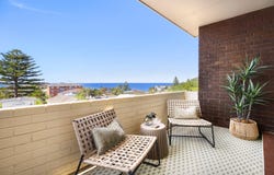 5/26 Beach Street, Coogee, NSW 2034
